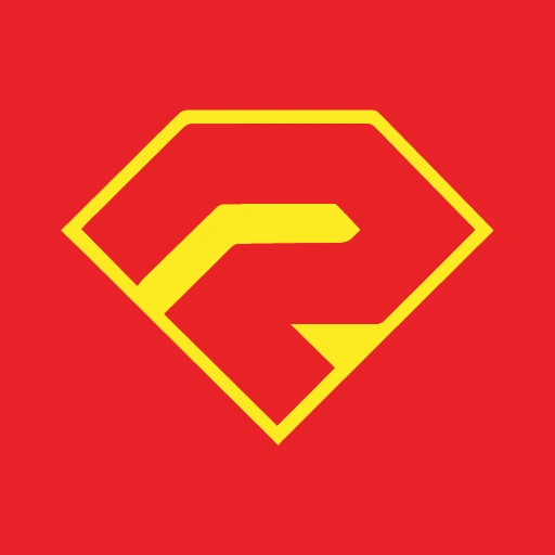 Rest Hero